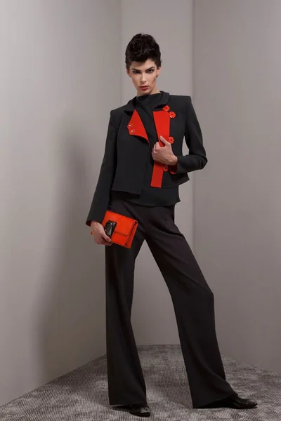 Look 5